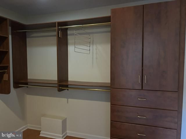 1 EMBASSY CIR, Norristown, PA 19403