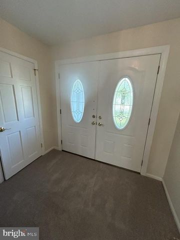 1 EMBASSY CIR, Norristown, PA 19403
