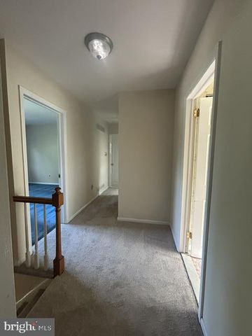 1 EMBASSY CIR, Norristown, PA 19403