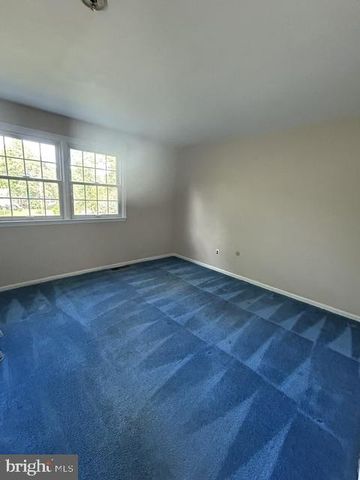 1 EMBASSY CIR, Norristown, PA 19403