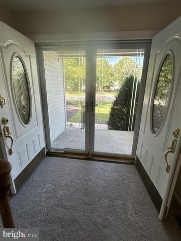 1 EMBASSY CIR, Norristown, PA 19403