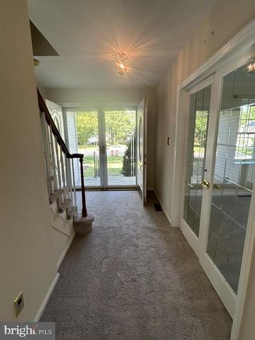 1 EMBASSY CIR, Norristown, PA 19403