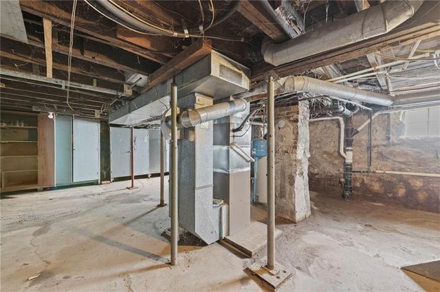 717 E KANSAS Avenue, Independence, MO 64050