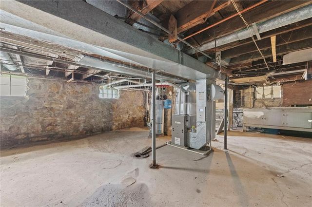 717 E KANSAS Avenue, Independence, MO 64050