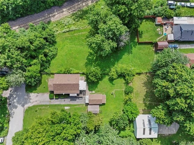 717 E KANSAS Avenue, Independence, MO 64050