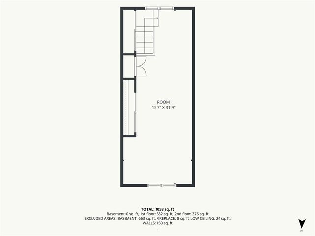 717 E KANSAS Avenue, Independence, MO 64050