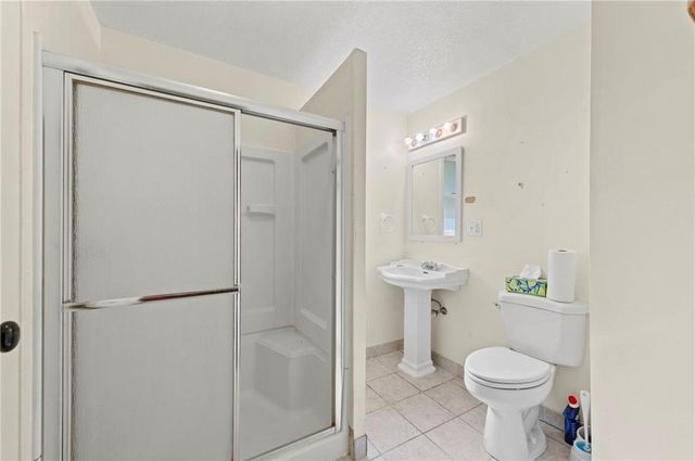 717 E KANSAS Avenue, Independence, MO 64050