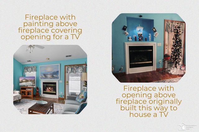 2416 Sutton Drive, Temperance, MI 48182