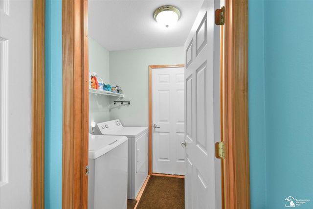 2416 Sutton Drive, Temperance, MI 48182