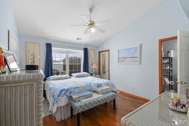 2416 Sutton Drive, Temperance, MI 48182