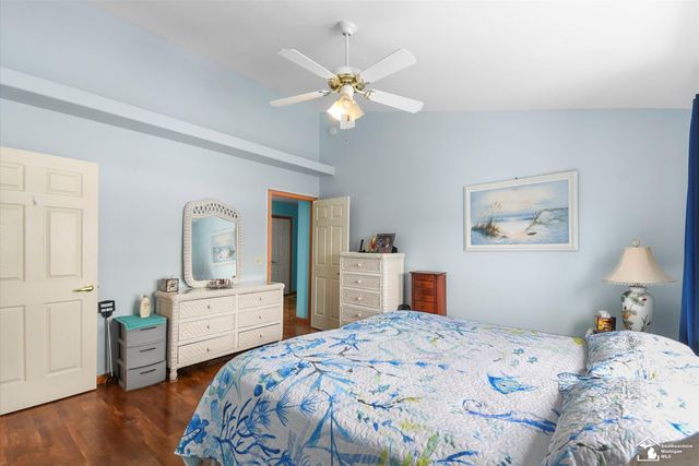 2416 Sutton Drive, Temperance, MI 48182