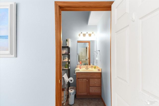 2416 Sutton Drive, Temperance, MI 48182