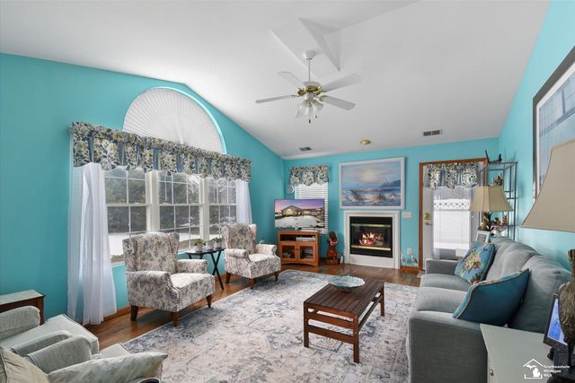 2416 Sutton Drive, Temperance, MI 48182