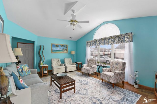 2416 Sutton Drive, Temperance, MI 48182