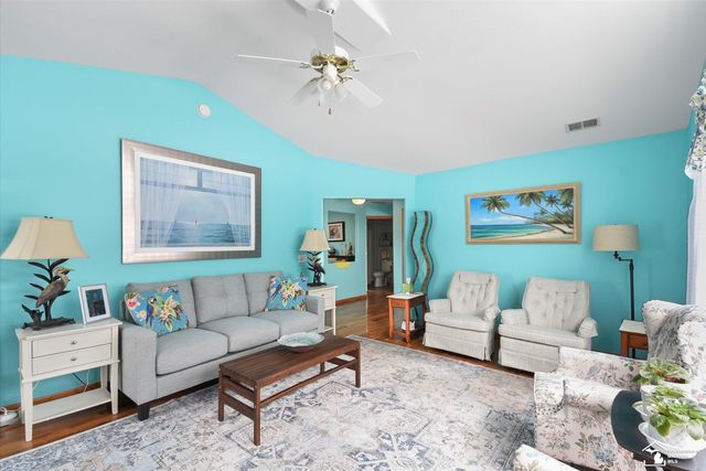 2416 Sutton Drive, Temperance, MI 48182