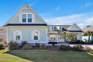 8633 Piney Hollow Court, Leland, NC 28451