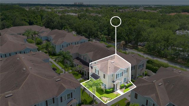 5352 DIPLOMAT COURT 108, Kissimmee, FL 34746