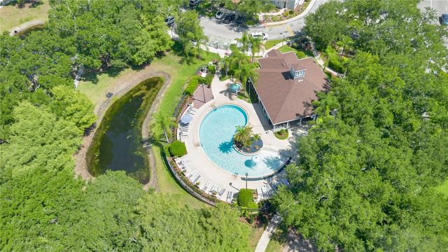5352 DIPLOMAT COURT 108, Kissimmee, FL 34746