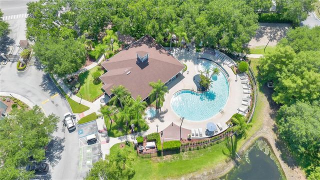 5352 DIPLOMAT COURT 108, Kissimmee, FL 34746