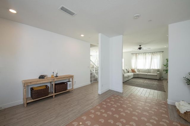 5096 N Maruyama Avenue, Fresno, CA 93723