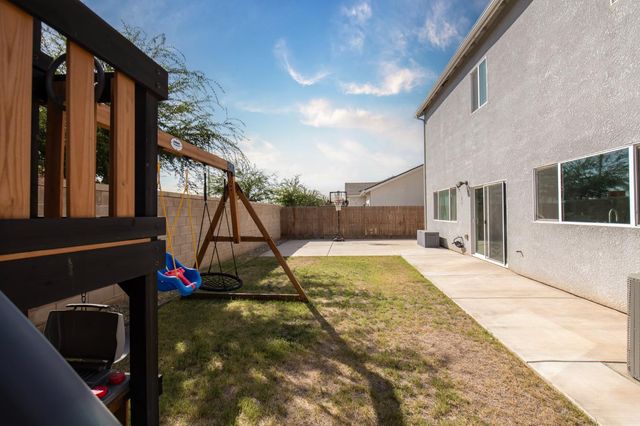 5096 N Maruyama Avenue, Fresno, CA 93723