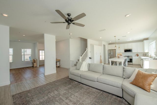 5096 N Maruyama Avenue, Fresno, CA 93723