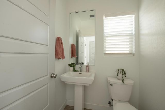 5096 N Maruyama Avenue, Fresno, CA 93723