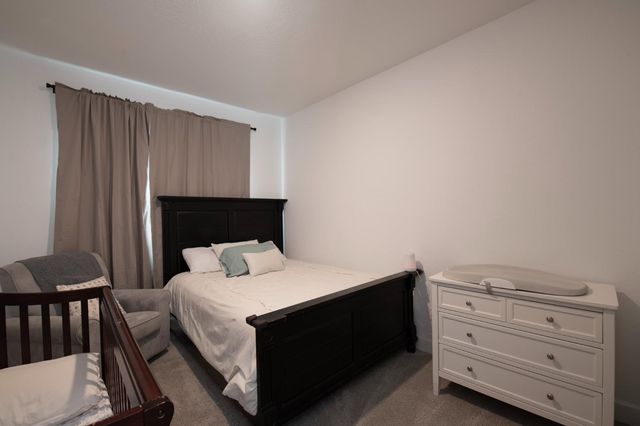5096 N Maruyama Avenue, Fresno, CA 93723