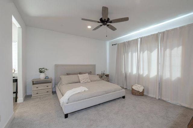 5096 N Maruyama Avenue, Fresno, CA 93723