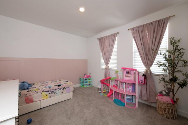 5096 N Maruyama Avenue, Fresno, CA 93723