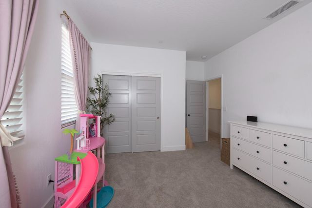 5096 N Maruyama Avenue, Fresno, CA 93723