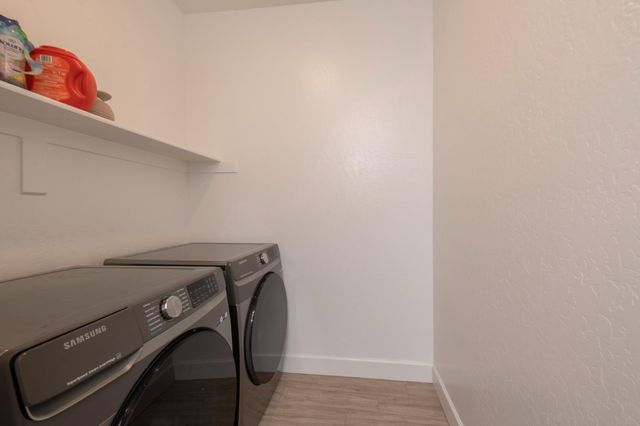 5096 N Maruyama Avenue, Fresno, CA 93723