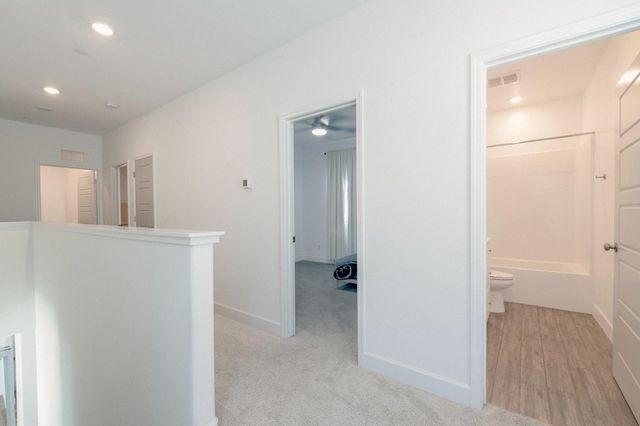 5096 N Maruyama Avenue, Fresno, CA 93723