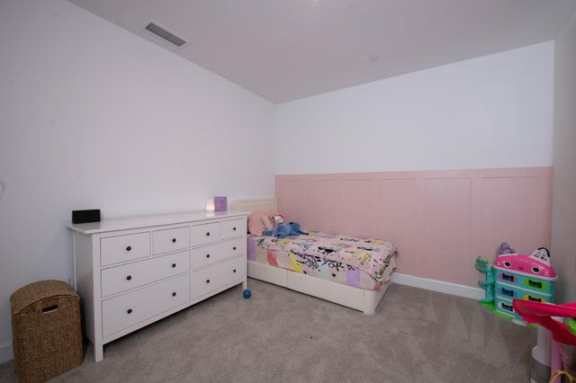 5096 N Maruyama Avenue, Fresno, CA 93723