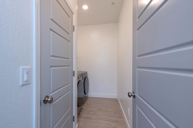 5096 N Maruyama Avenue, Fresno, CA 93723