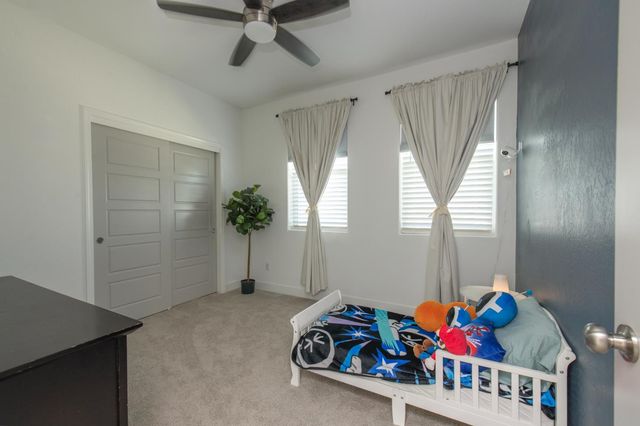 5096 N Maruyama Avenue, Fresno, CA 93723