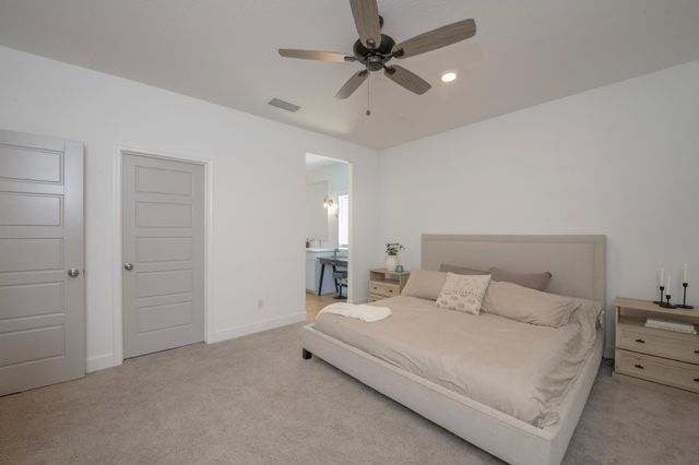 5096 N Maruyama Avenue, Fresno, CA 93723