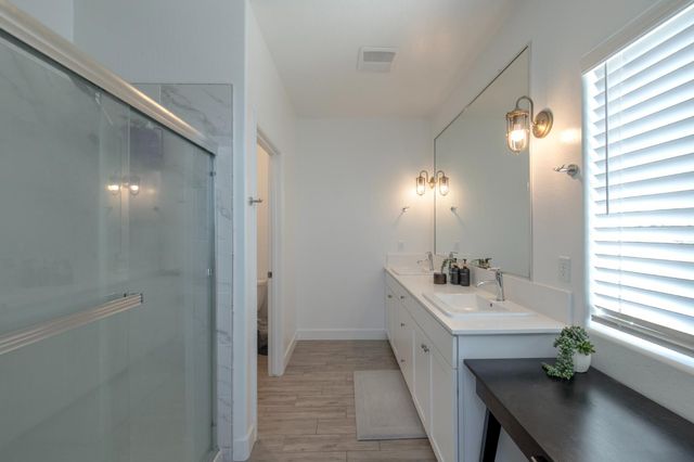 5096 N Maruyama Avenue, Fresno, CA 93723