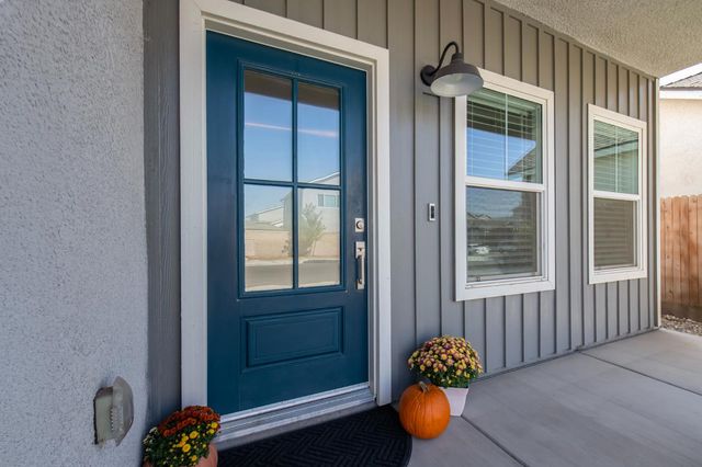 5096 N Maruyama Avenue, Fresno, CA 93723