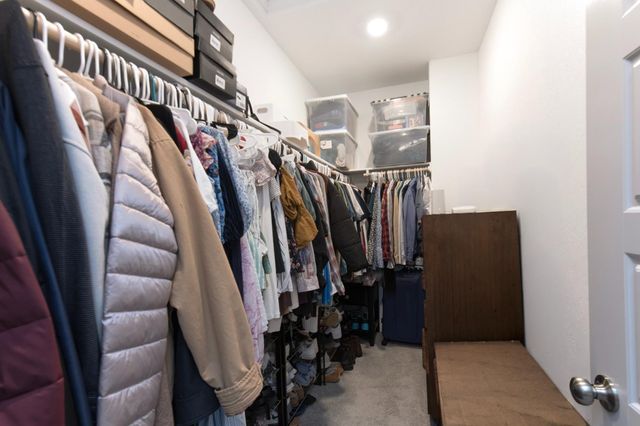 5096 N Maruyama Avenue, Fresno, CA 93723