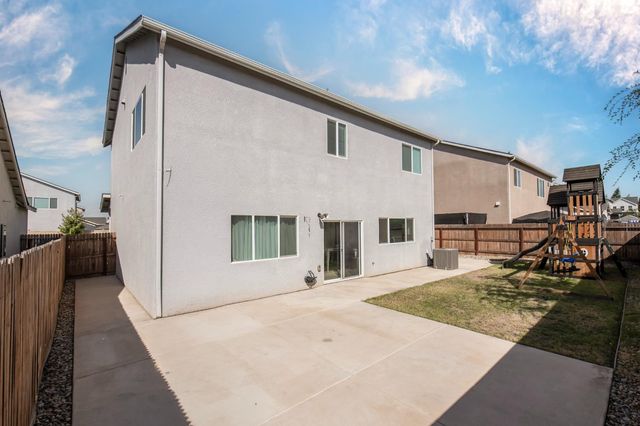 5096 N Maruyama Avenue, Fresno, CA 93723