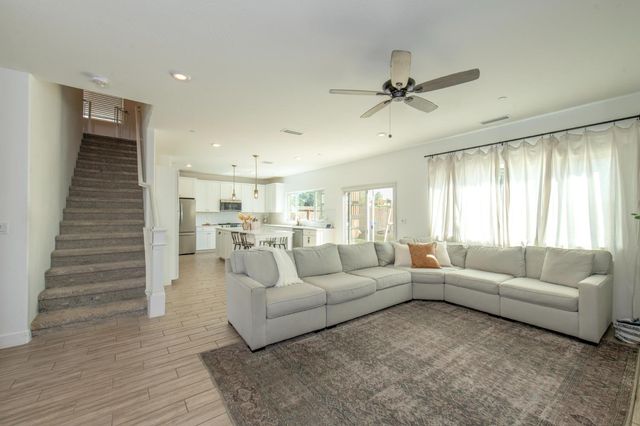 5096 N Maruyama Avenue, Fresno, CA 93723