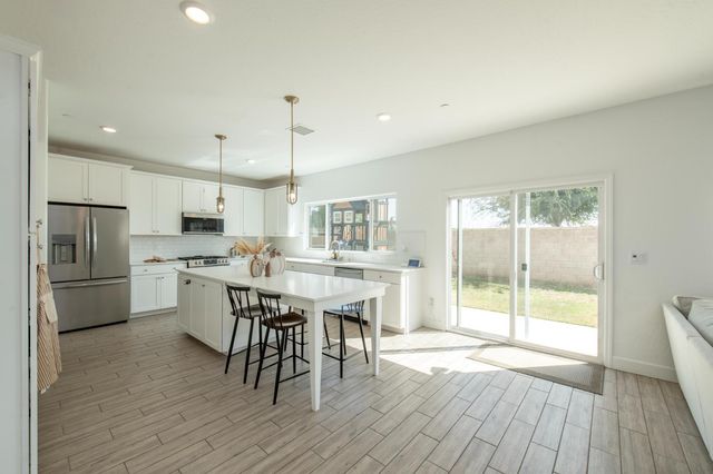 5096 N Maruyama Avenue, Fresno, CA 93723