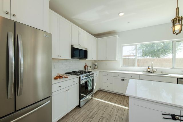 5096 N Maruyama Avenue, Fresno, CA 93723