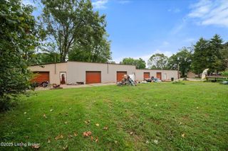 2903 &2911 Coral Ridge Rd, Brooks, KY 40109