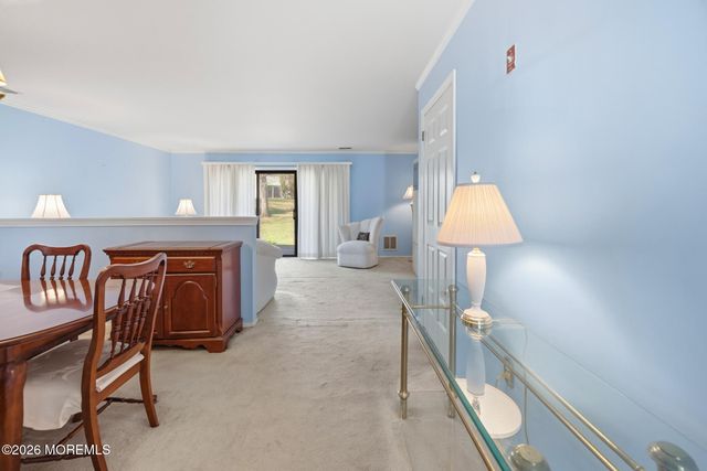 12 Interlaken Court 7, Freehold, NJ 07728