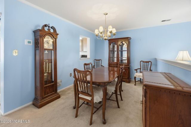 12 Interlaken Court 7, Freehold, NJ 07728
