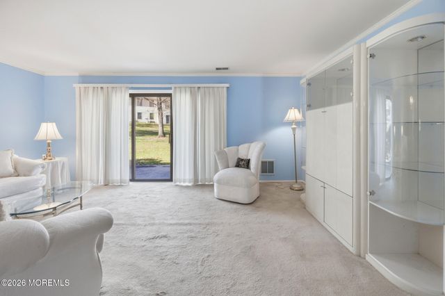 12 Interlaken Court 7, Freehold, NJ 07728