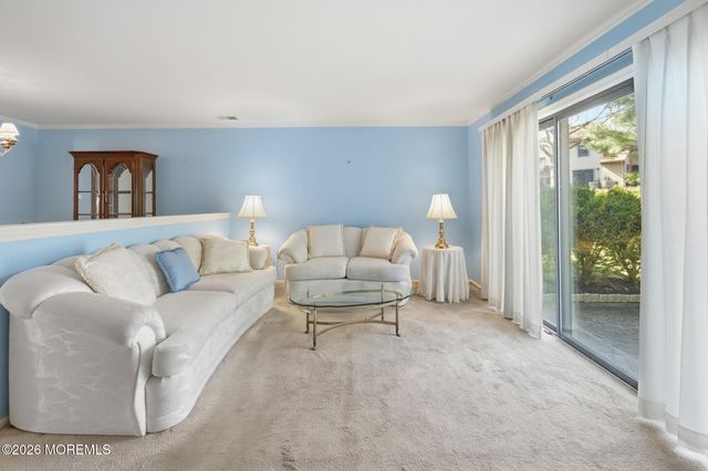 12 Interlaken Court 7, Freehold, NJ 07728
