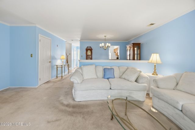 12 Interlaken Court 7, Freehold, NJ 07728